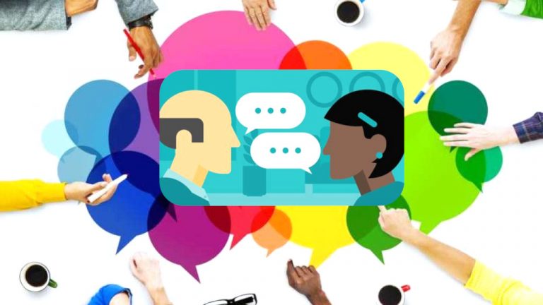 Was unterscheidet den Mensch vom Tier? & dringend benötigt (an Schulen ...